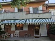 Villetta a schiera in vendita a Pozzolo Formigaro AL