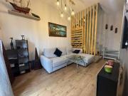 Villetta a schiera in vendita a Pozzuoli NA