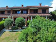 Villetta a schiera in vendita a Pralormo TO