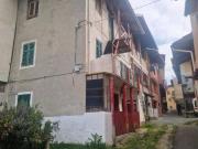 Villetta a schiera in vendita a Pralungo BI