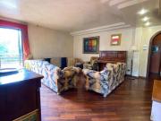 Villetta a schiera in vendita a Prato PO