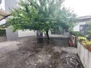 Villa in vendita a Prato PO