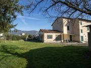 Villetta a schiera in vendita a Prato PO