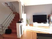 Villetta a schiera in vendita a Prato PO