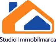 Villetta a schiera in vendita a Preganziol TV