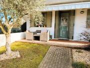 Villetta a schiera in vendita a Preganziol TV