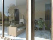 Villetta a schiera in vendita a Preganziol TV