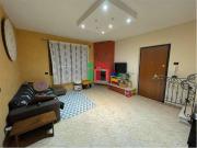 Villetta a schiera in vendita a Prevalle BS