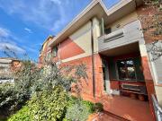 Villetta a schiera in vendita a Quarrata PT