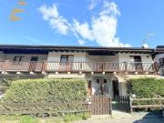 Villetta a schiera in vendita a Quart AO