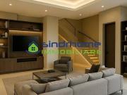 Villetta a schiera in vendita a Quarto NA