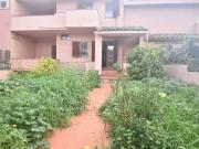 Villetta a schiera in vendita a Quartu Sant'Elena CA