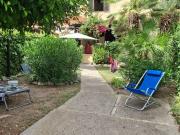 Villetta a schiera in vendita a Quartu Sant'Elena CA