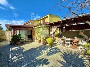 Villetta a schiera in vendita a Quartu Sant'Elena CA