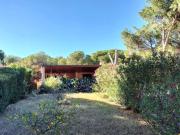 Villetta a schiera in vendita a Quartu Sant'Elena CA