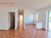 Villetta a schiera in vendita a Quiesa Massarosa 160 mq...