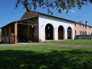 Villetta a schiera in vendita a Quinto di Treviso TV