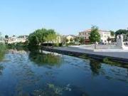 Villetta a schiera in vendita a Quinto di Treviso TV