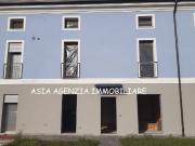 Villetta a schiera in vendita a Quinzano d'Oglio BS