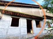Villetta a schiera in vendita a Ragalna CT