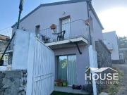 Villetta a schiera in vendita a Ragalna CT