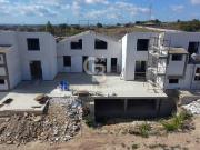 Villetta a schiera in vendita a Ragusa RG