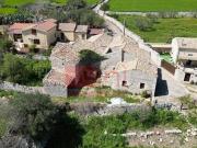 Villetta a schiera in vendita a Ragusa RG