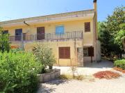 Villetta a schiera in vendita a Ragusa RG