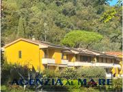 Villetta a schiera in vendita a Rapallo GE