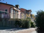 Villetta a schiera in vendita a Rapallo GE