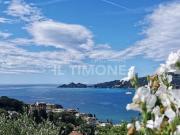 Villetta a schiera in vendita a Rapallo GE