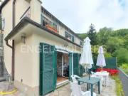 Villa in vendita a Rapallo GE