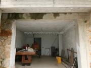 Villetta a schiera in vendita a Rapolano Terme SI