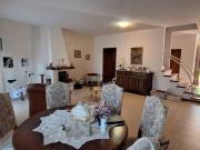 Villetta a schiera in vendita a Rapolano Terme SI