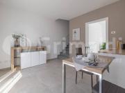 Villetta a schiera in vendita a Ravenna RA