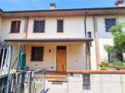 Villetta a schiera in vendita a Ravenna RA