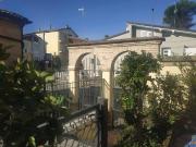 Villetta a schiera in vendita a Ravenna RA