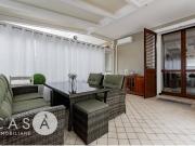 Villetta a schiera in vendita a Ravenna RA