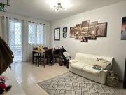 Villetta a schiera in vendita a Ravenna RA