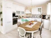 Villetta a schiera in vendita a Ravenna RA