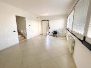 Villetta a schiera in vendita a Ravenna RA