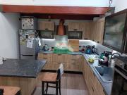 Villetta a schiera in vendita a Ravenna RA