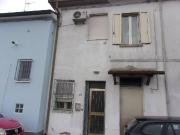 Villetta a schiera in vendita a Ravenna RA