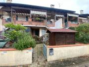 Villetta a schiera in vendita a Ravenna RA