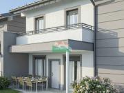 Villetta a schiera in vendita a Ravenna RA