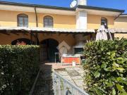 Villetta a schiera in vendita a Ravenna RA