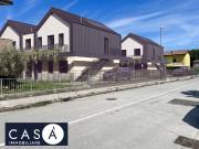 Villetta a schiera in vendita a Ravenna RA