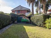 Villetta a schiera in vendita a Ravenna RA