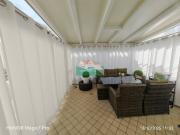 Villetta a schiera in vendita a Ravenna RA