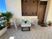 Villetta a schiera in vendita a Ravenna RA